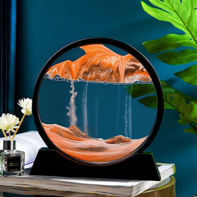 صورة توضيحية 1