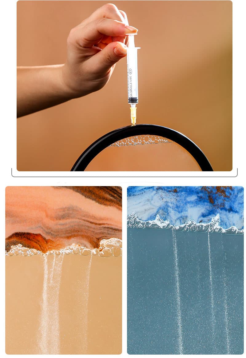 صورة توضيحية 5