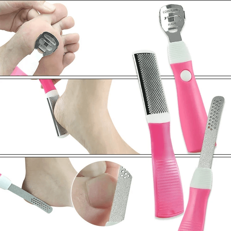 صورة توضيحية 8