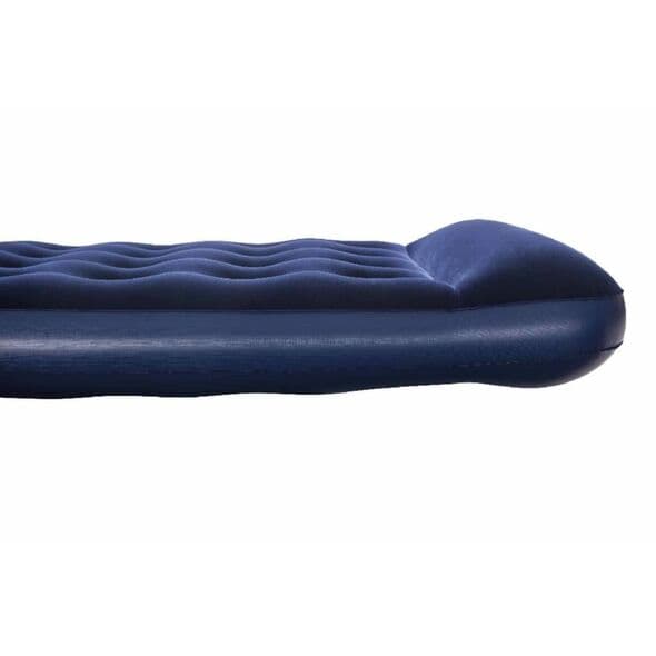 Pavillo Matelas Gonflable avec une pompe à pied intégrée Bestway 67224 - Camping et Randonnée - صورة 2