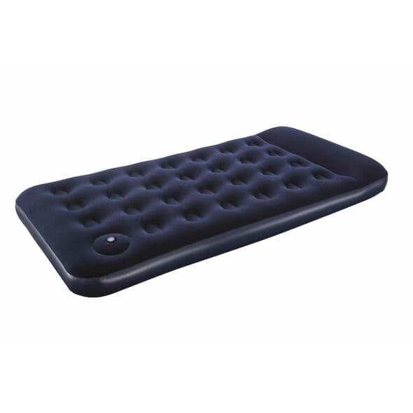 Pavillo Matelas Gonflable avec une pompe à pied intégrée Bestway 67224 - Camping et Randonnée - صورة 5