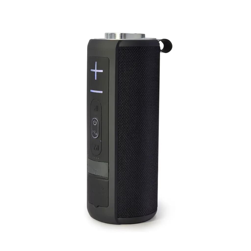 Mini ampli haut parleur sans fil bluetooth, enceinte bluetooth haute fidélité étanch IPX6 10W DUNTH DU-SP079 - Électronique - صورة 2