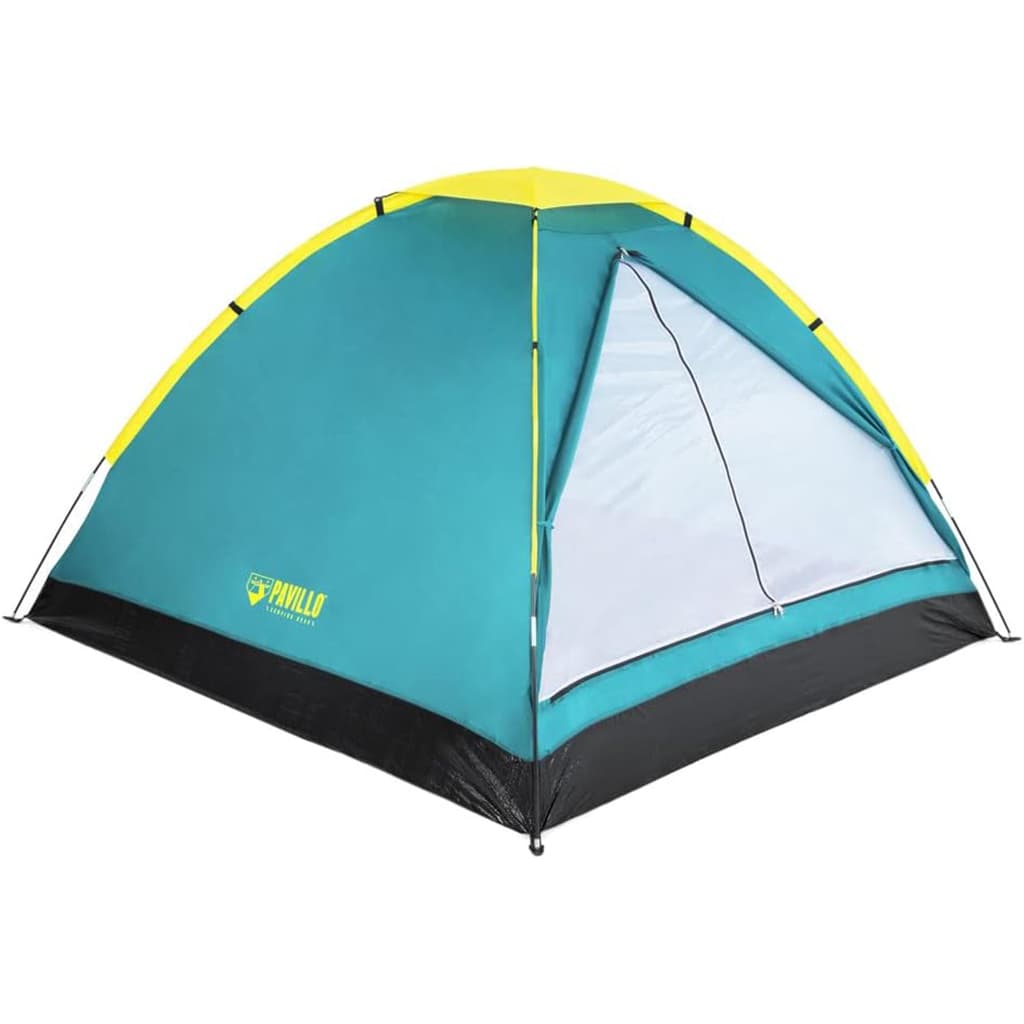 Tente De Randonnée 3 Personnes Bestway 68085 - Camping et Randonnée - صورة 3