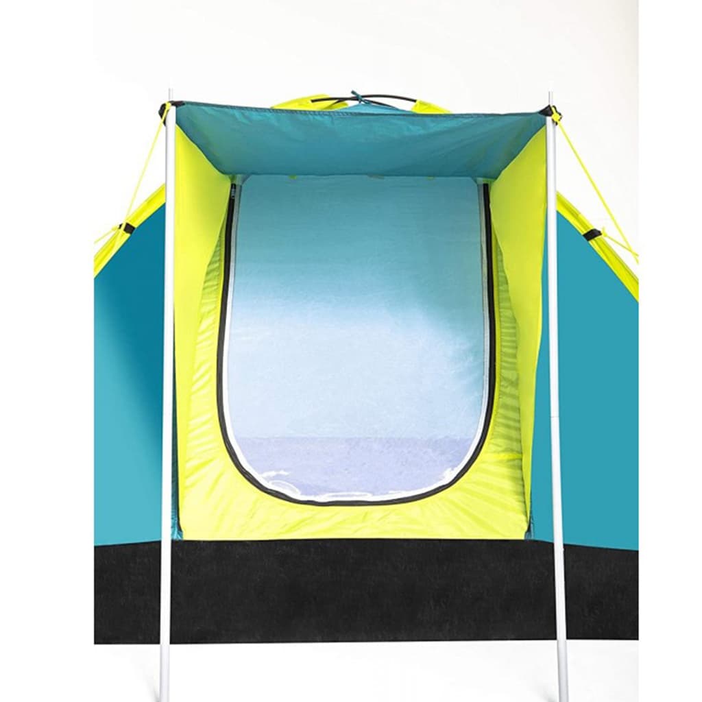 BESTWAY Pavillo Tente Coolground pour 3 personnes 68088 - Camping et Randonnée - صورة 2