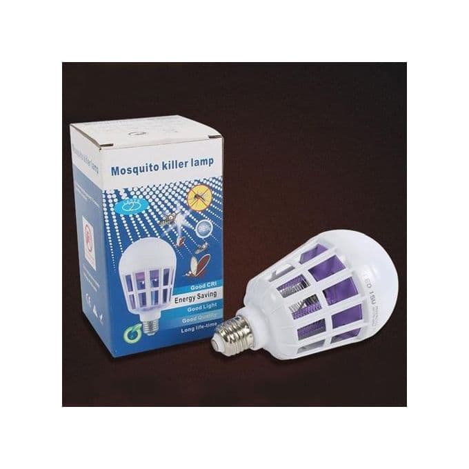 صورة توضيحية 6