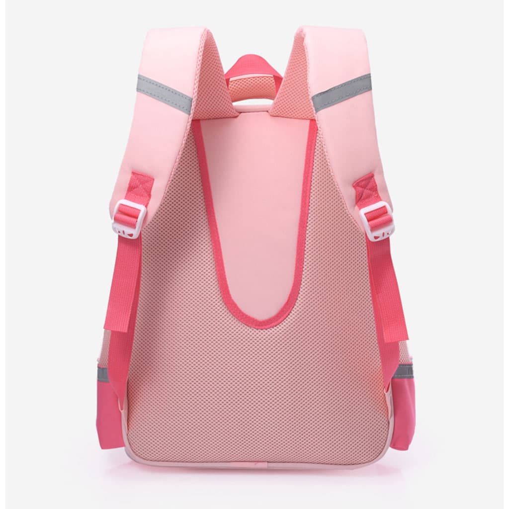Sac à dos Scolaire pour enfants IKOZDS Orthopédique et Confortable - Sac à dos et Mode - صورة 5