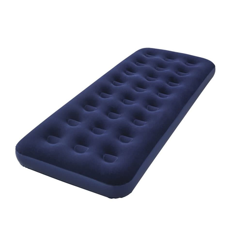 Bestway Matelas Gonflable 185cm 76cm x 22cm 67000 - Camping et Randonnée - صورة 6