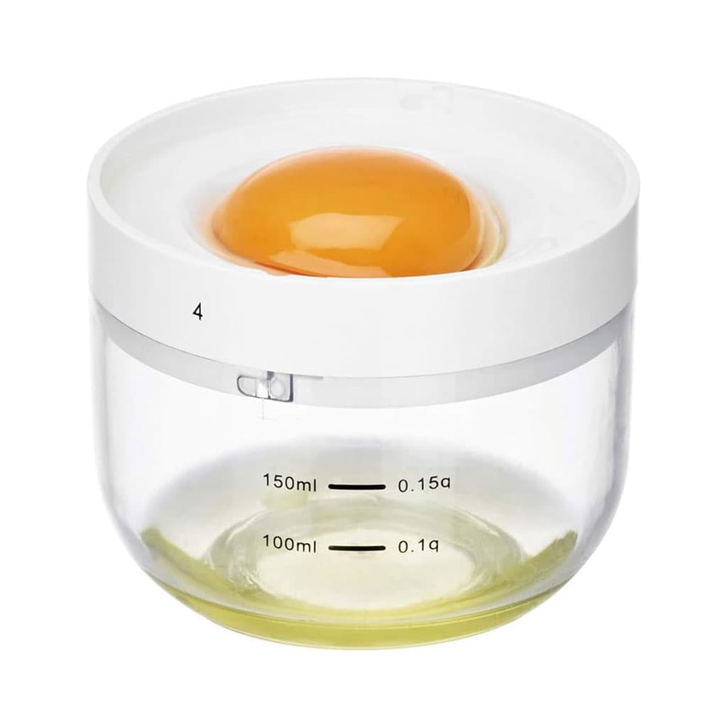 Nutrifresh Tasses multifonctions 6 en 1 pour cuisine - Cuisine - صورة 5