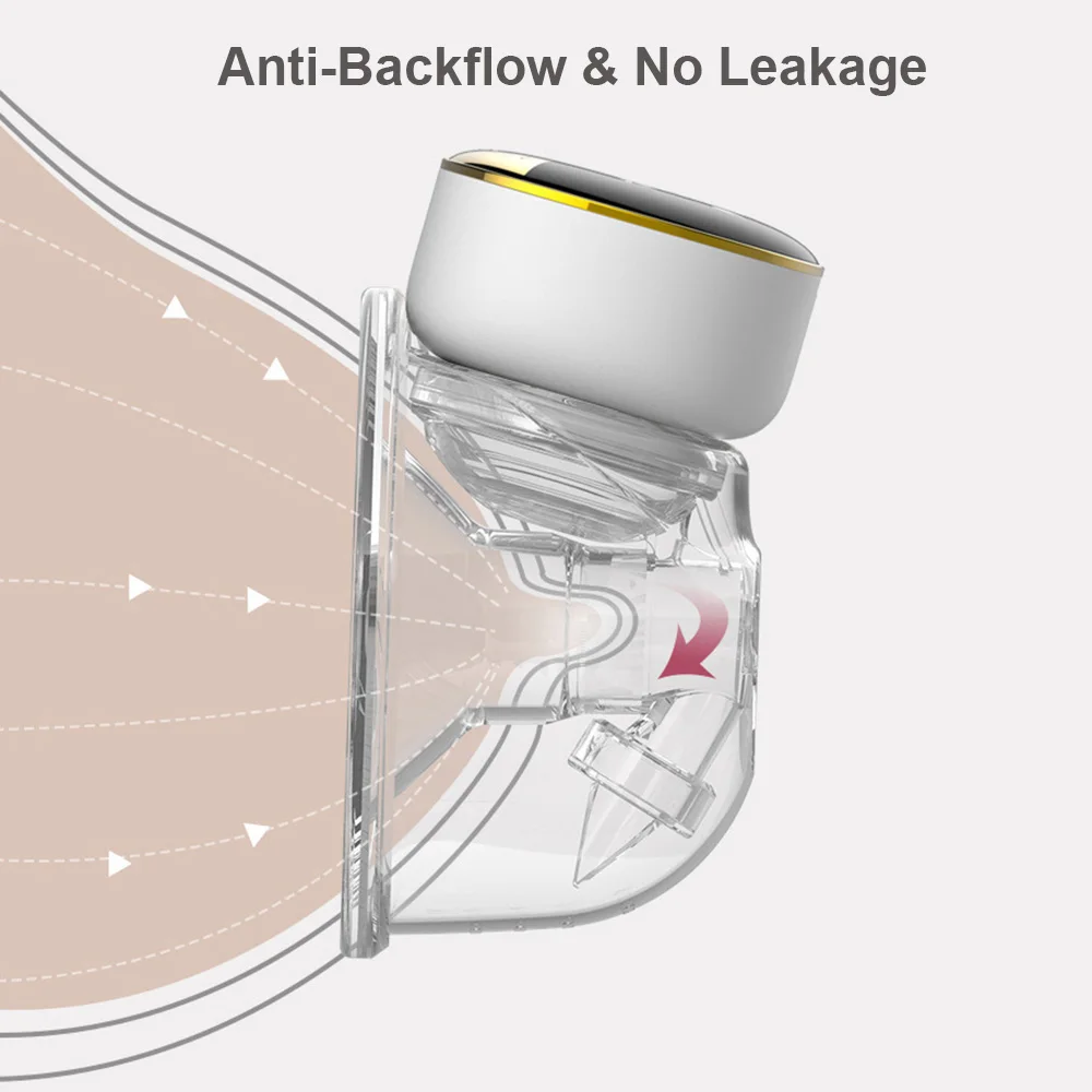صورة توضيحية 6