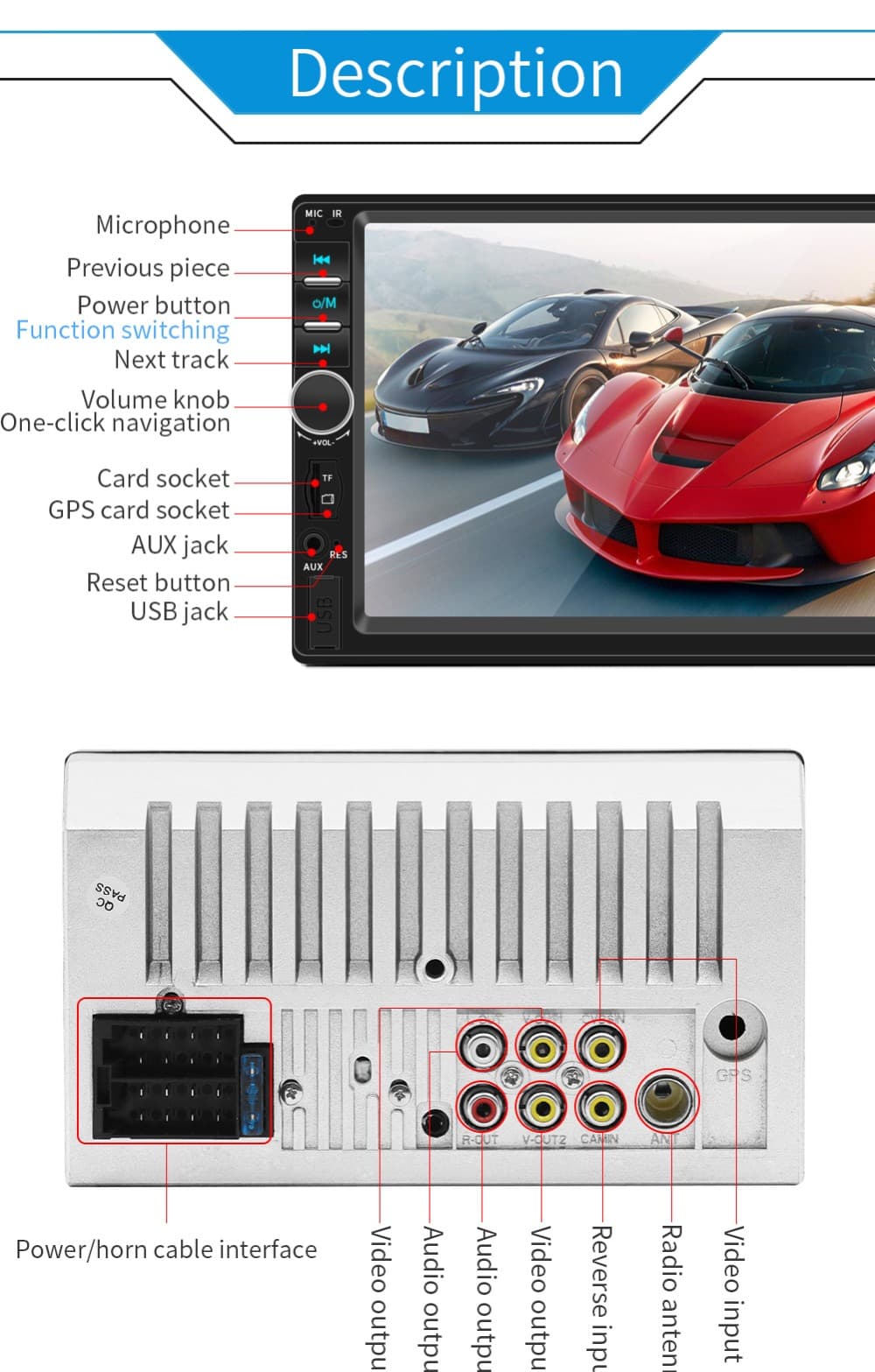 صورة توضيحية 13