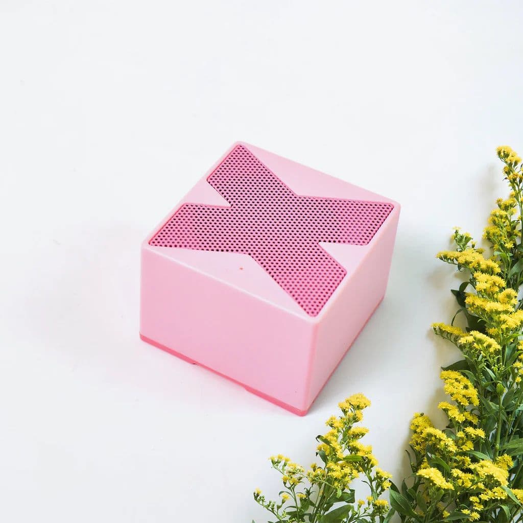 Portable Haut-parleur Bluetooth- مكبر صوت محمول صغير - Électronique - صورة 5