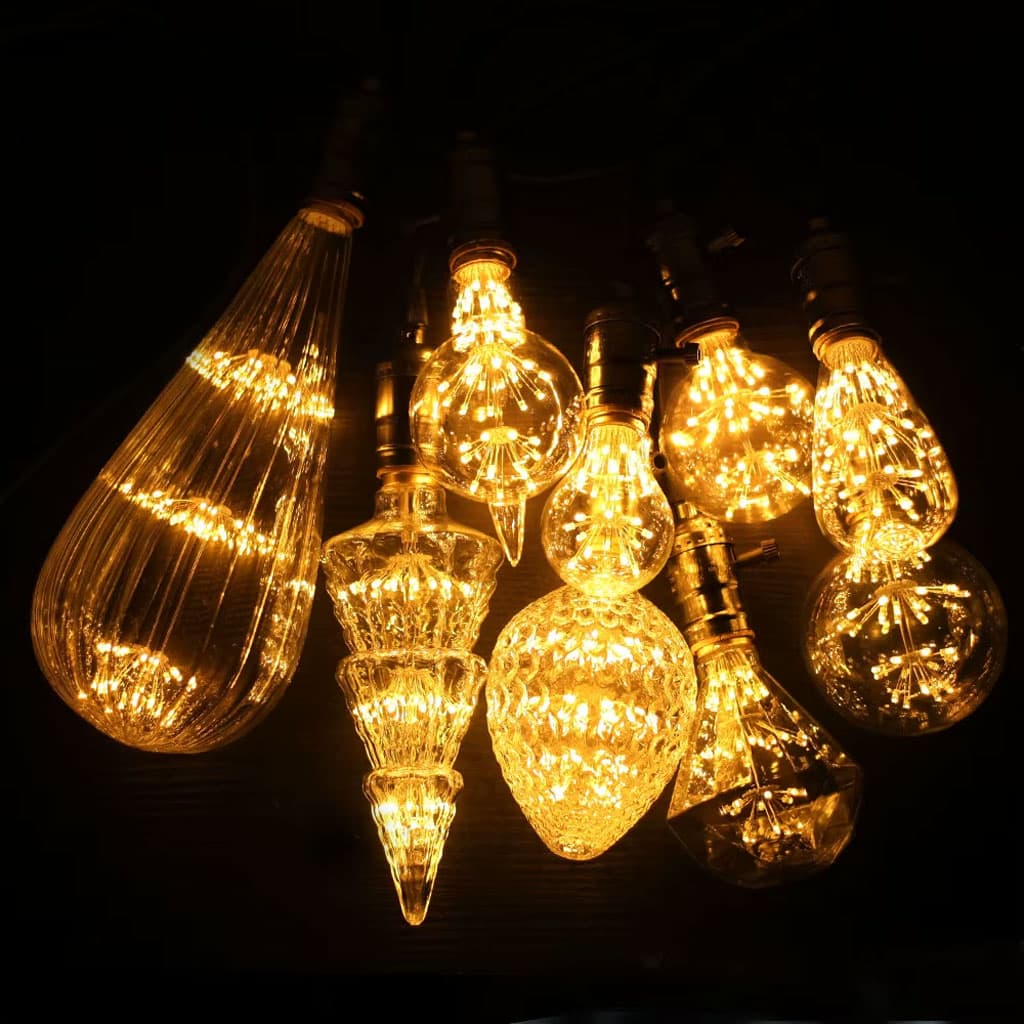 صورة توضيحية 6