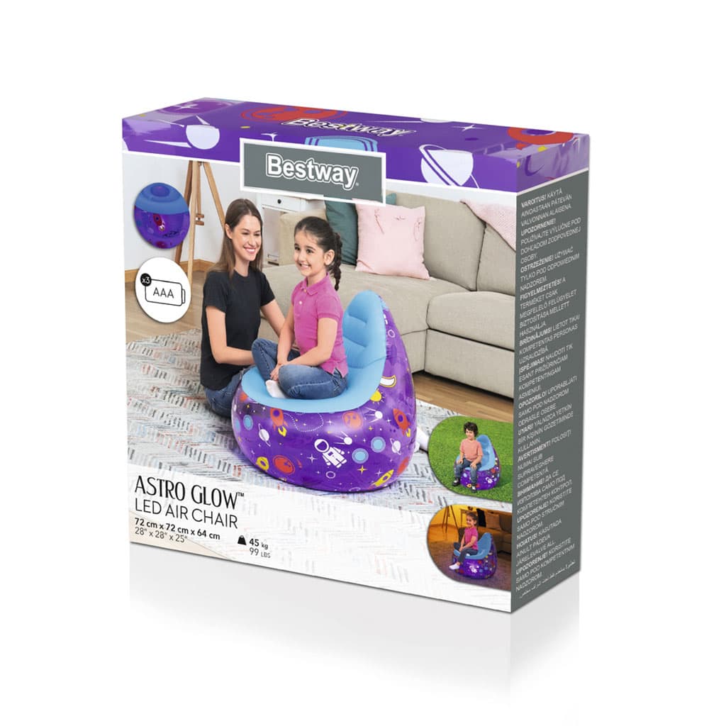 صورة توضيحية 5