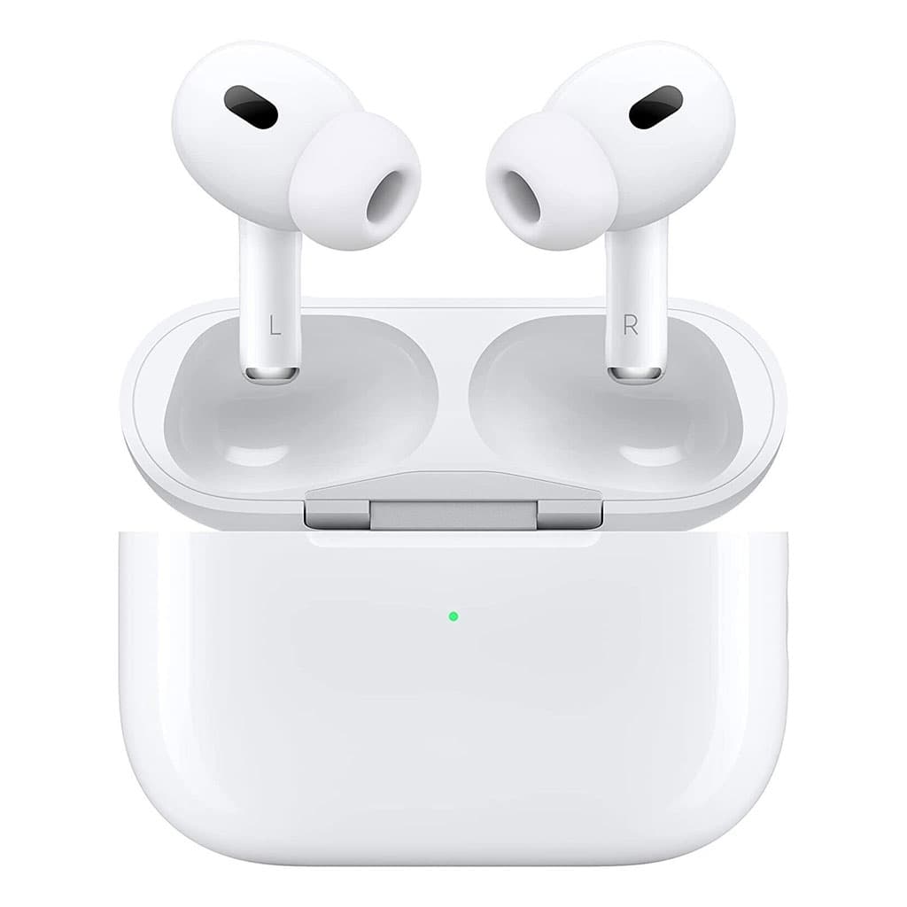 Écouteurs Bluetooth sans fil LABUBU – Édition limitée avec étui et porte-clés – طقم سماعات مع حامل مفاتيح - Électronique - صورة 2