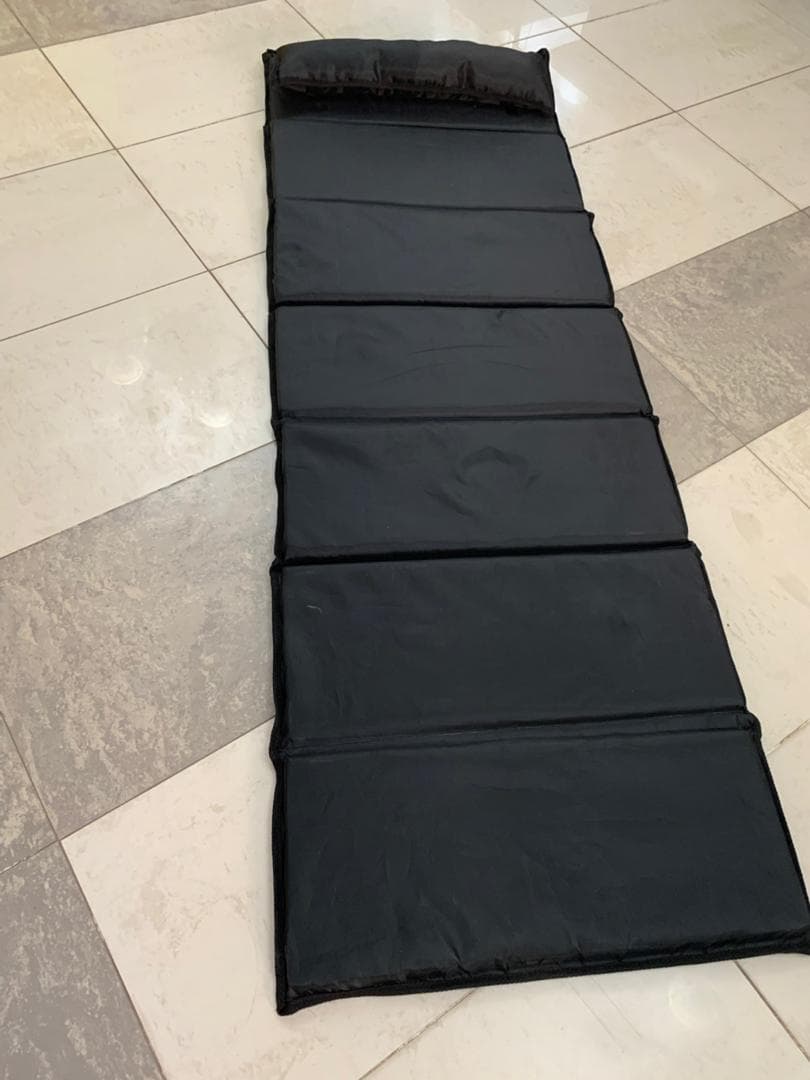 Sac à dos de randonnée tactique STYKO 36L SDM03 + Pliable Cadeau - Camping et Randonnée - صورة حقيقية 11