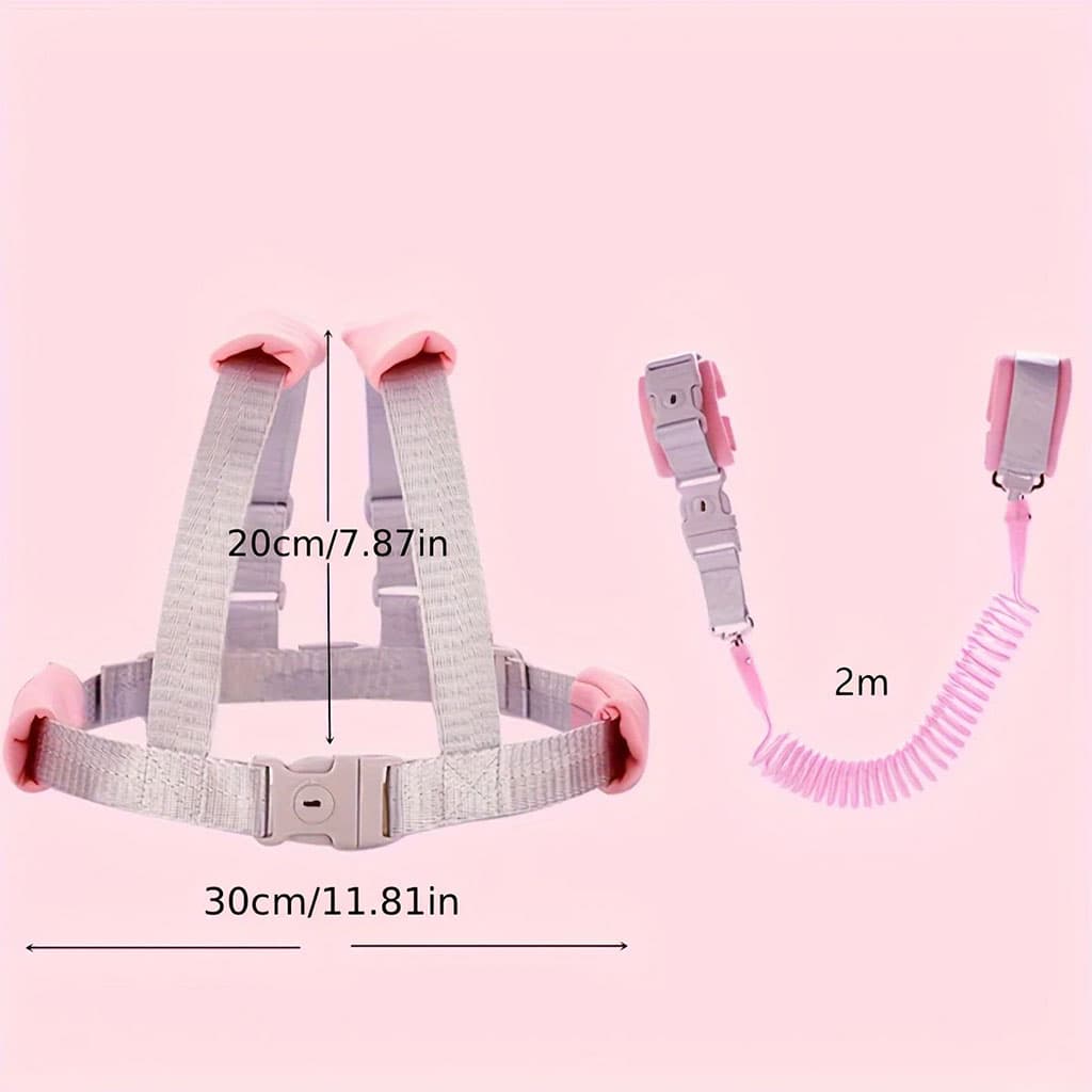 صورة توضيحية 1
