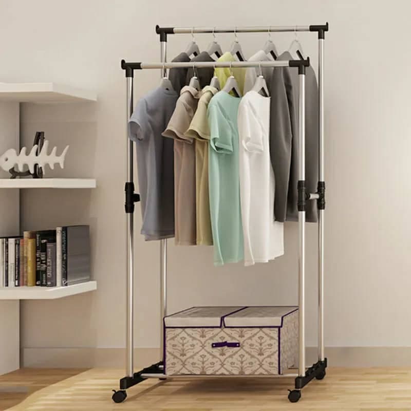 صورة توضيحية 1