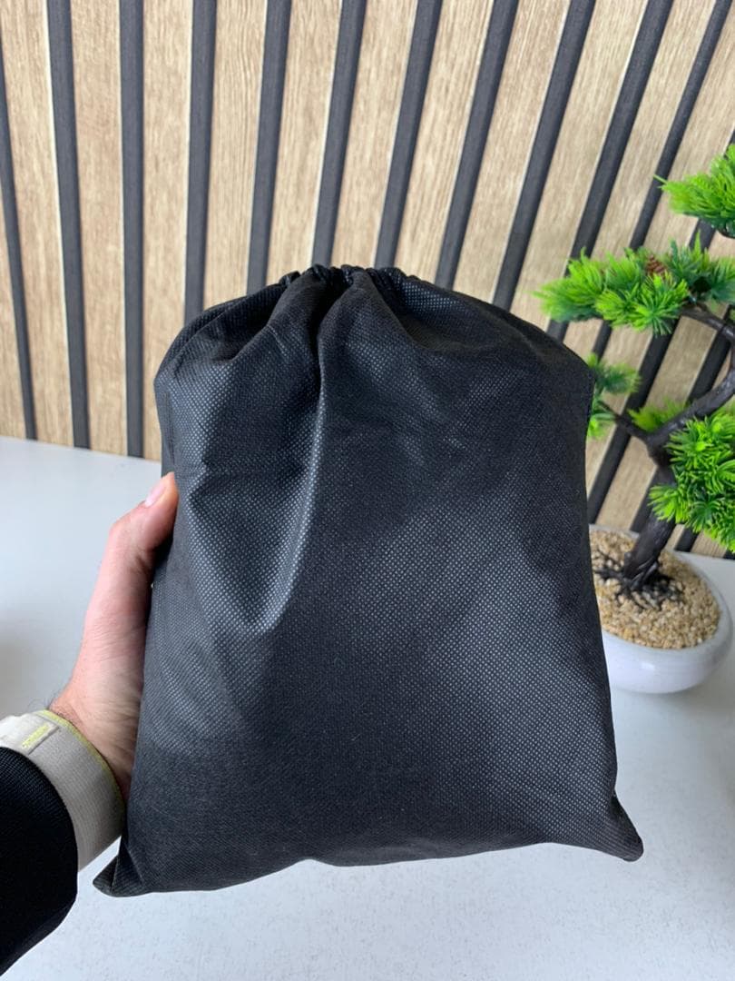 Combinaison de Protection Moto Imperméable V2 – معطف واقي من المطر لسائقي الدراجات - Accessoires Auto/Moto - صورة حقيقية 8