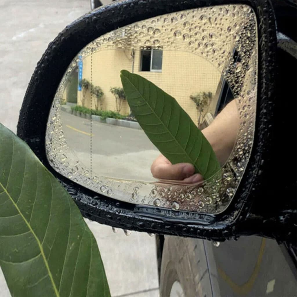 صورة توضيحية 4
