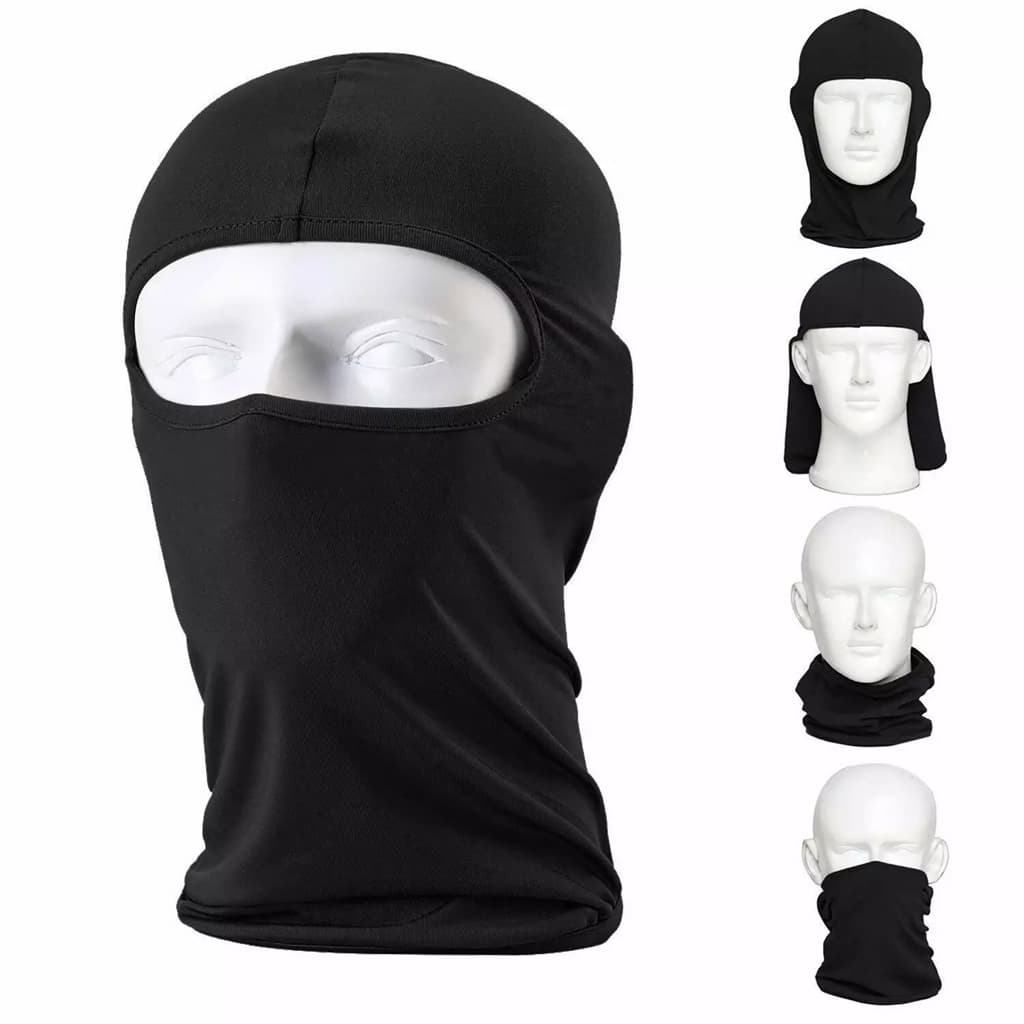Pack Tenue De Pluie Imperméable Veste Et Pantalon avec Cagoule - Accessoires Auto/Moto - صورة 3