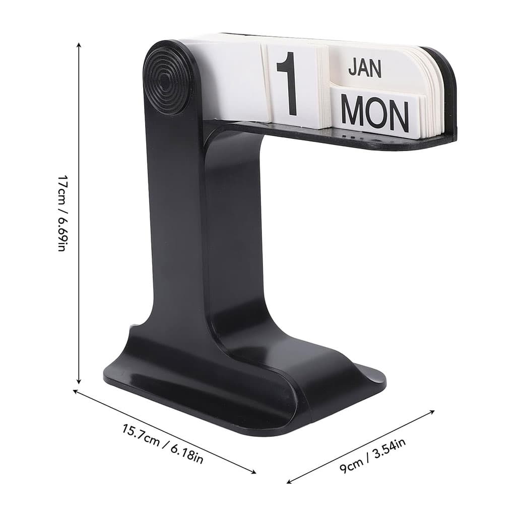 صورة توضيحية 1