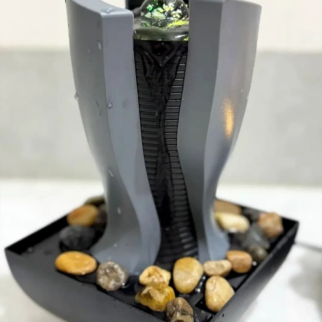 صورة توضيحية 2