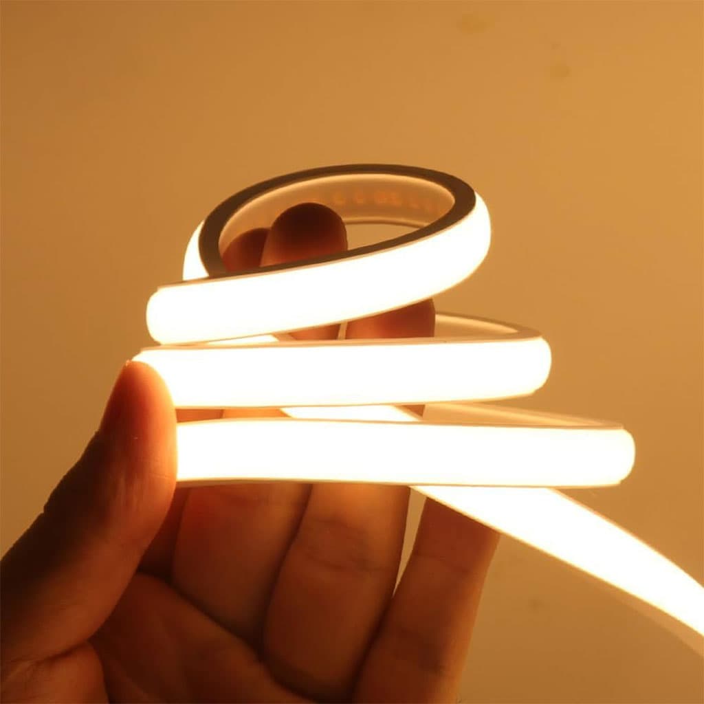 صورة توضيحية 7