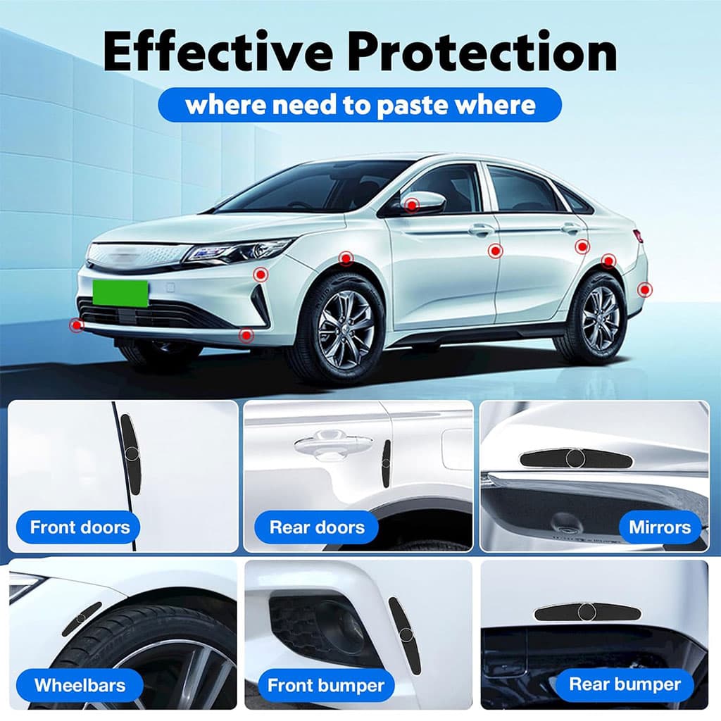 صورة توضيحية 8
