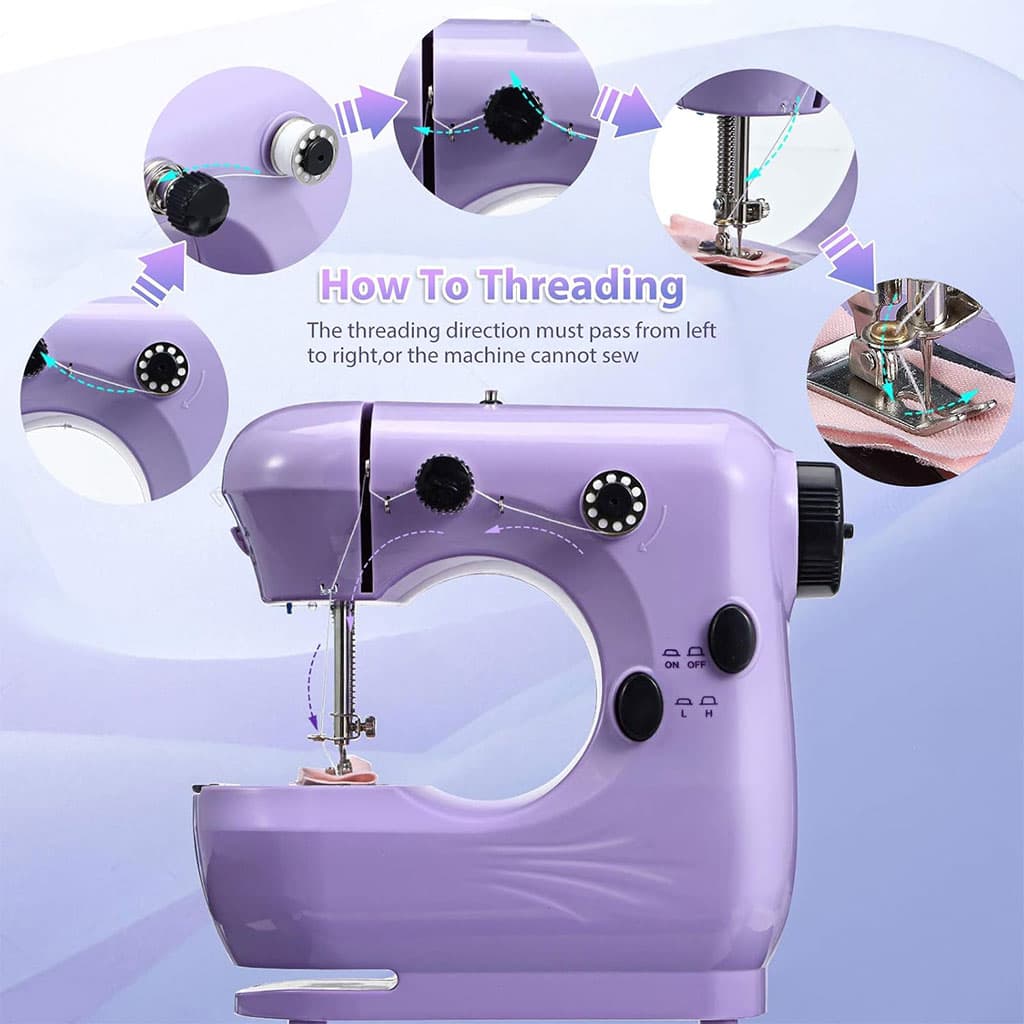 صورة توضيحية 1