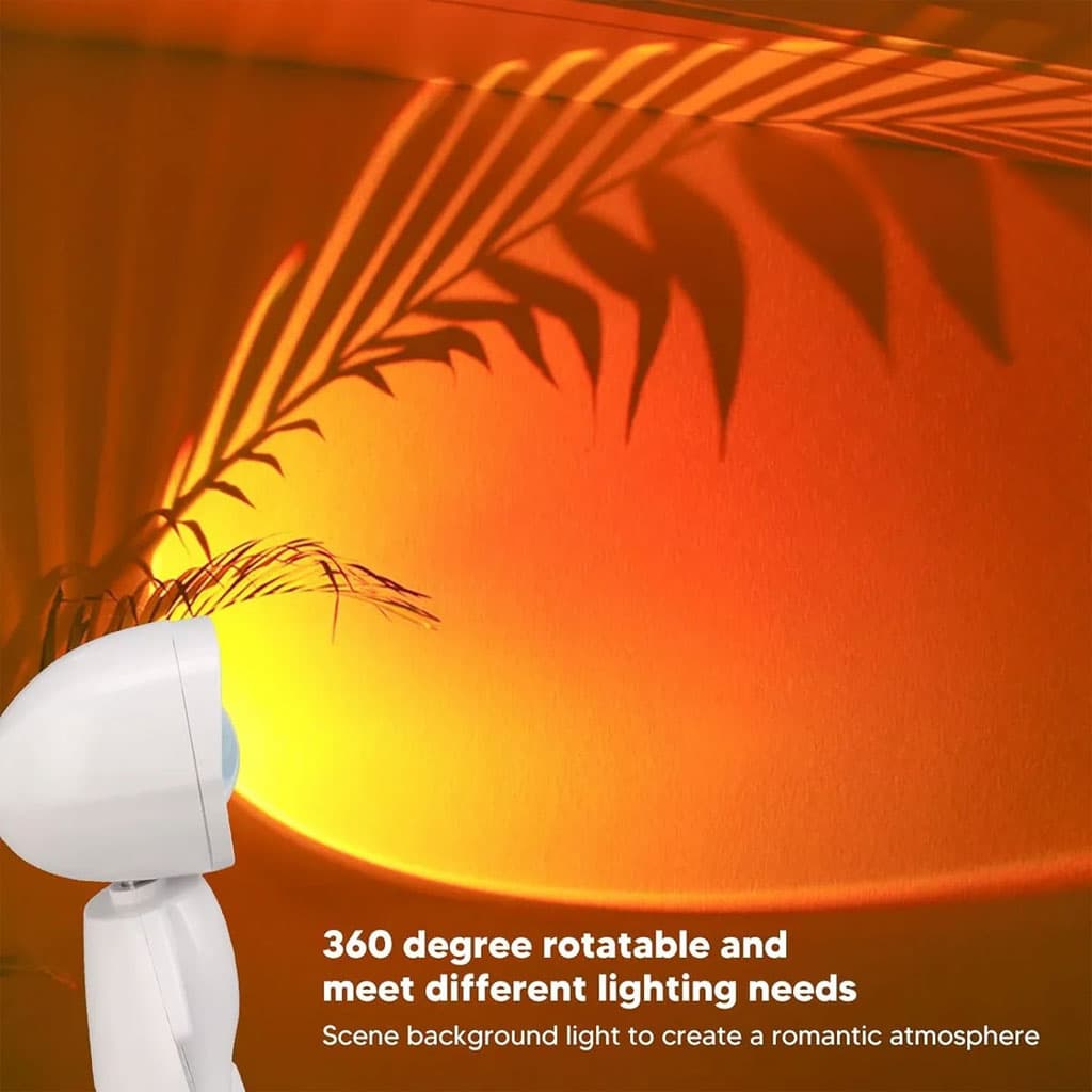 صورة توضيحية 7