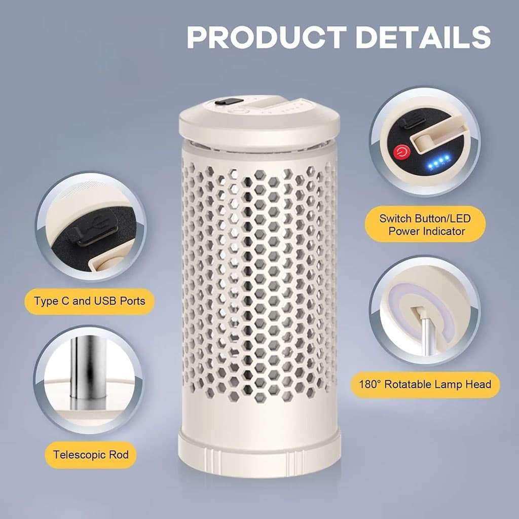 صورة توضيحية 12