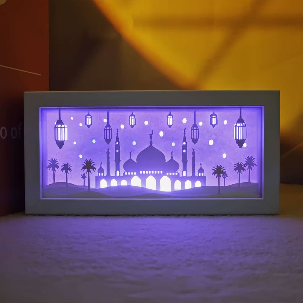 صورة توضيحية 1