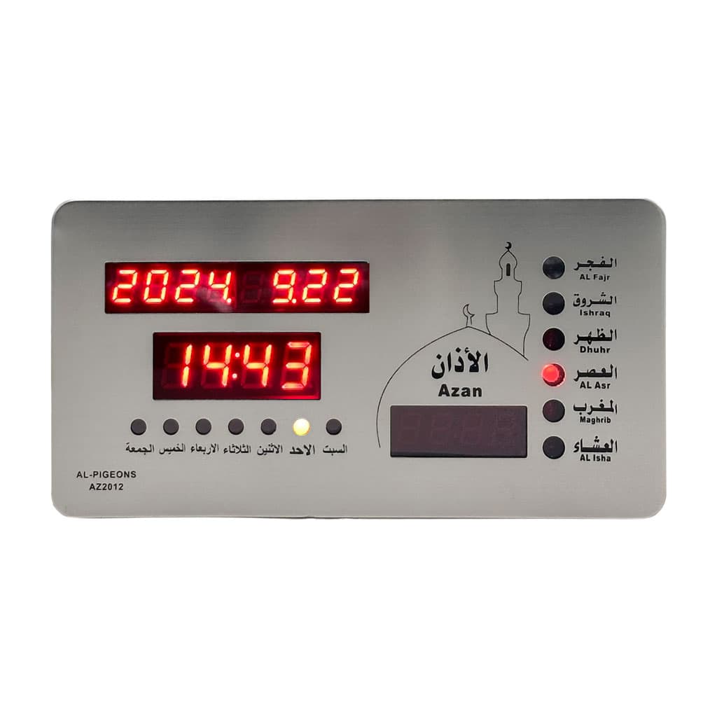 صورة توضيحية 1
