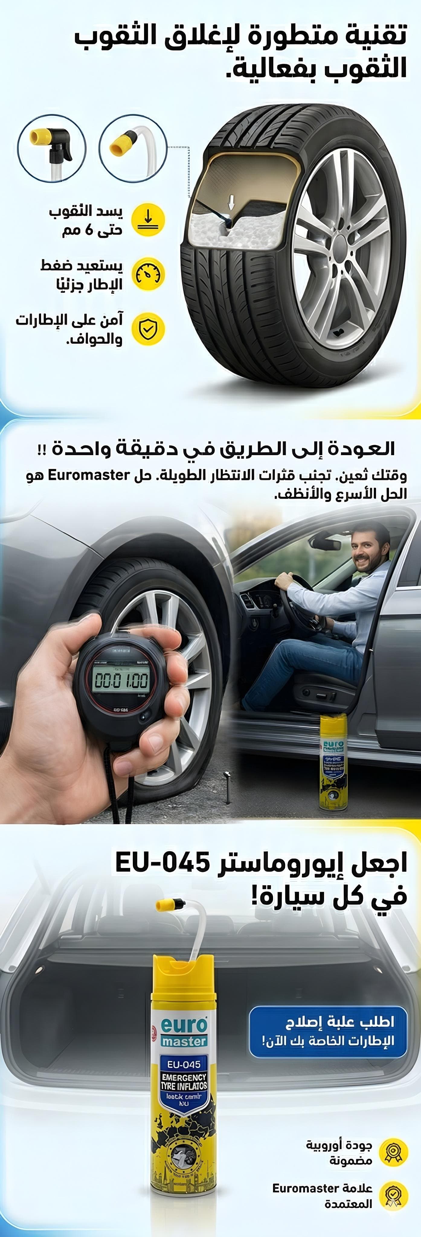 صورة توضيحية 2