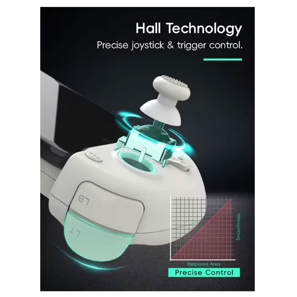 صورة توضيحية 2