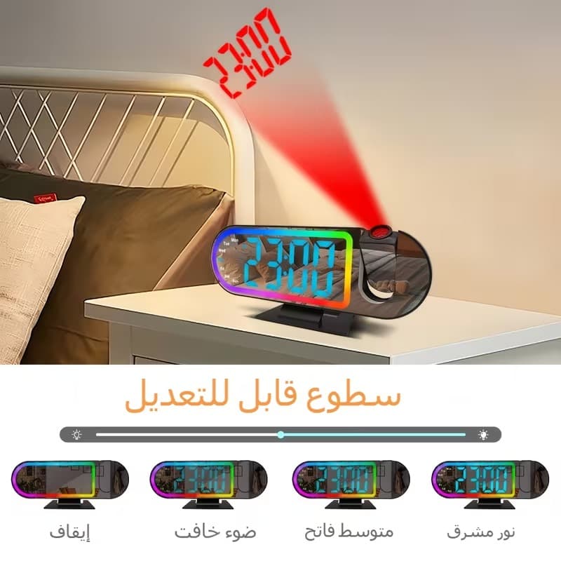 صورة توضيحية 6