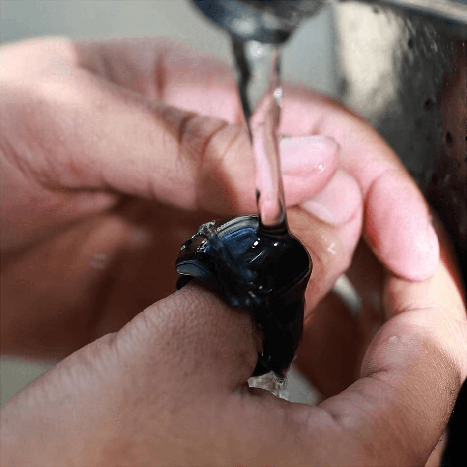 صورة توضيحية 10