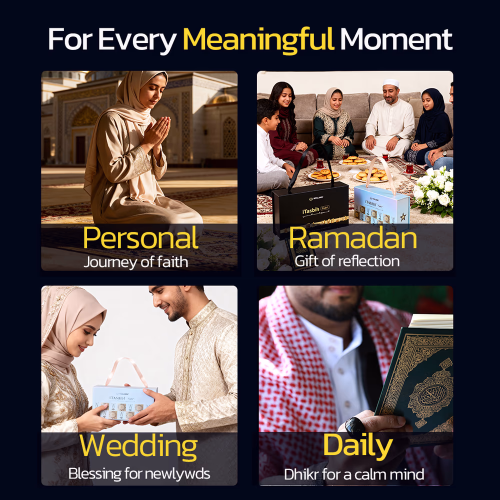 صورة توضيحية 2