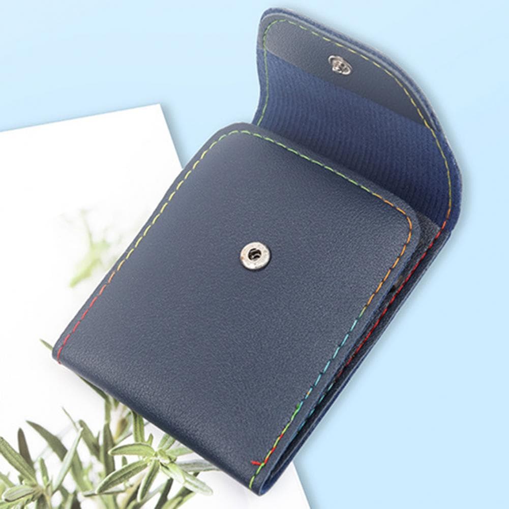 Ensembles 12 pcs de coupe-ongles professionnels en acier inoxydable - Soins et Beauté - صورة 2