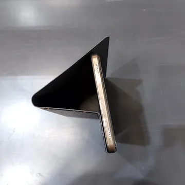 تابلت Air Tap 8 بوصة بكيبورد و ماوس بلوتوث (ضمان عام ) + مجموعة هدايا - تابلتس - صورة 4