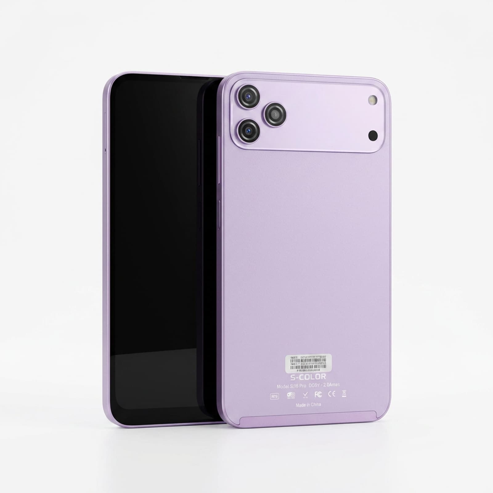 تابلت S10 شبيه 17 Pro Max (ضمان عام ) + مجموعة هدايا - تابلتس - صورة 2