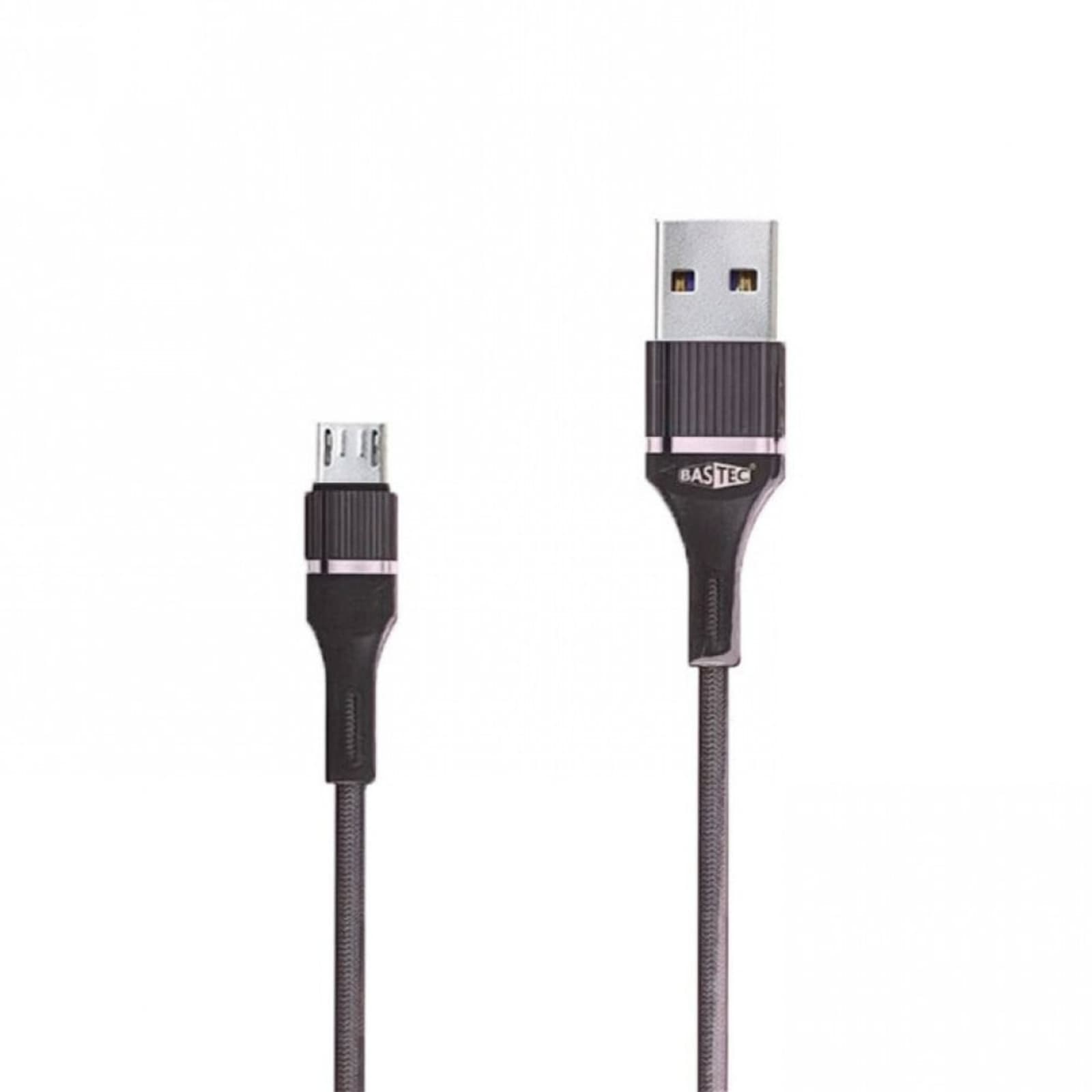 • كابل شحن type c-type c - اكسسوارات سيارات - صورة 2