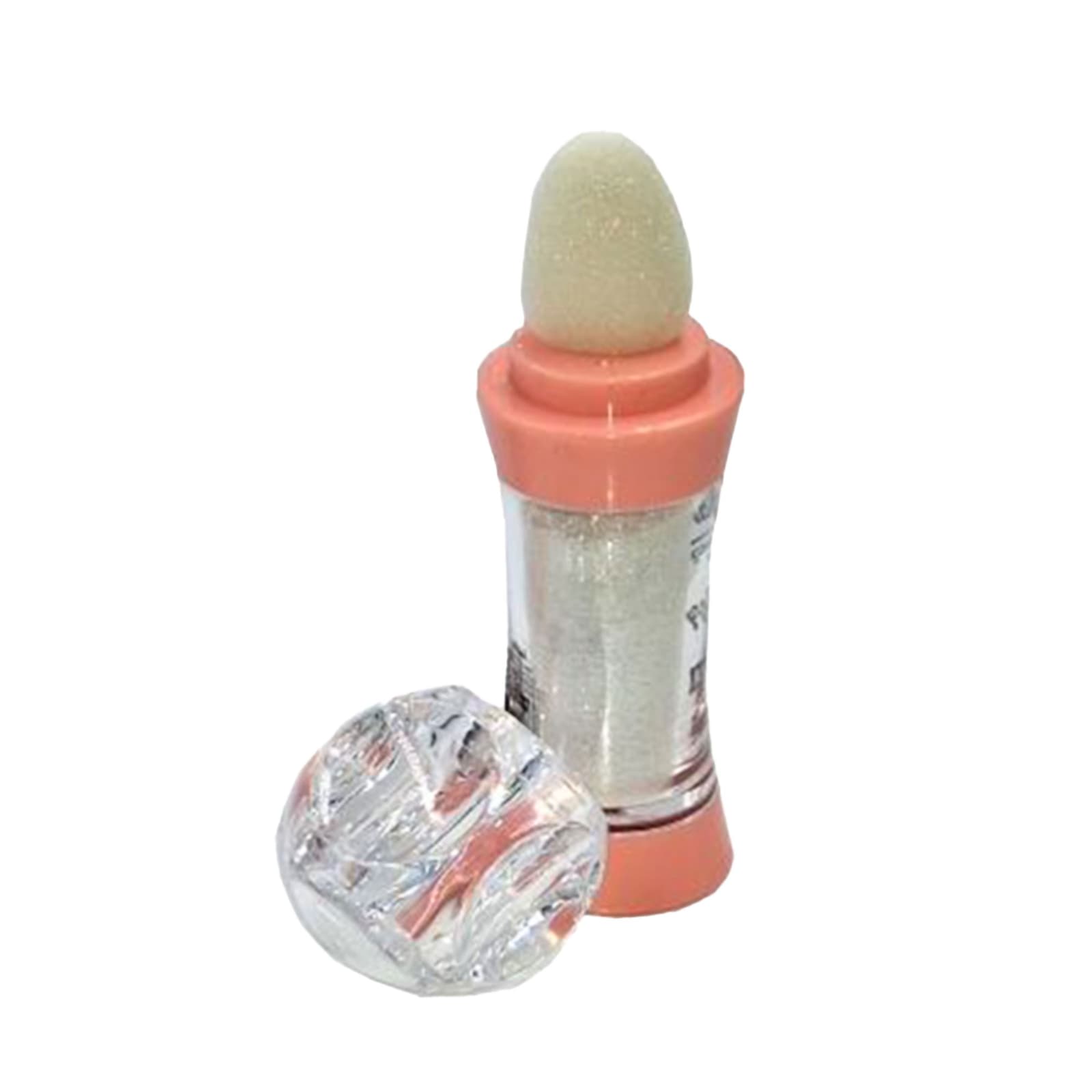 ( كريم الأساس cc cream الفلتر, هايلايتر الوجه يإسفنجة, مكبر الشفاه هدية) تألقي في ثواني - عروض الصحة والجمال - صورة 3