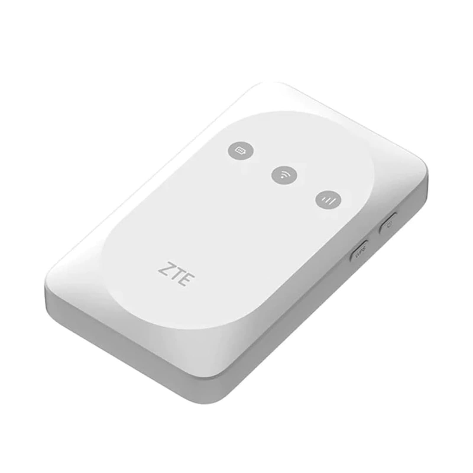 جهاز Wi-Fi (ضمان عام ) لتوسعة نطاق الشبكة - أجهزة الشبكات - صورة 1