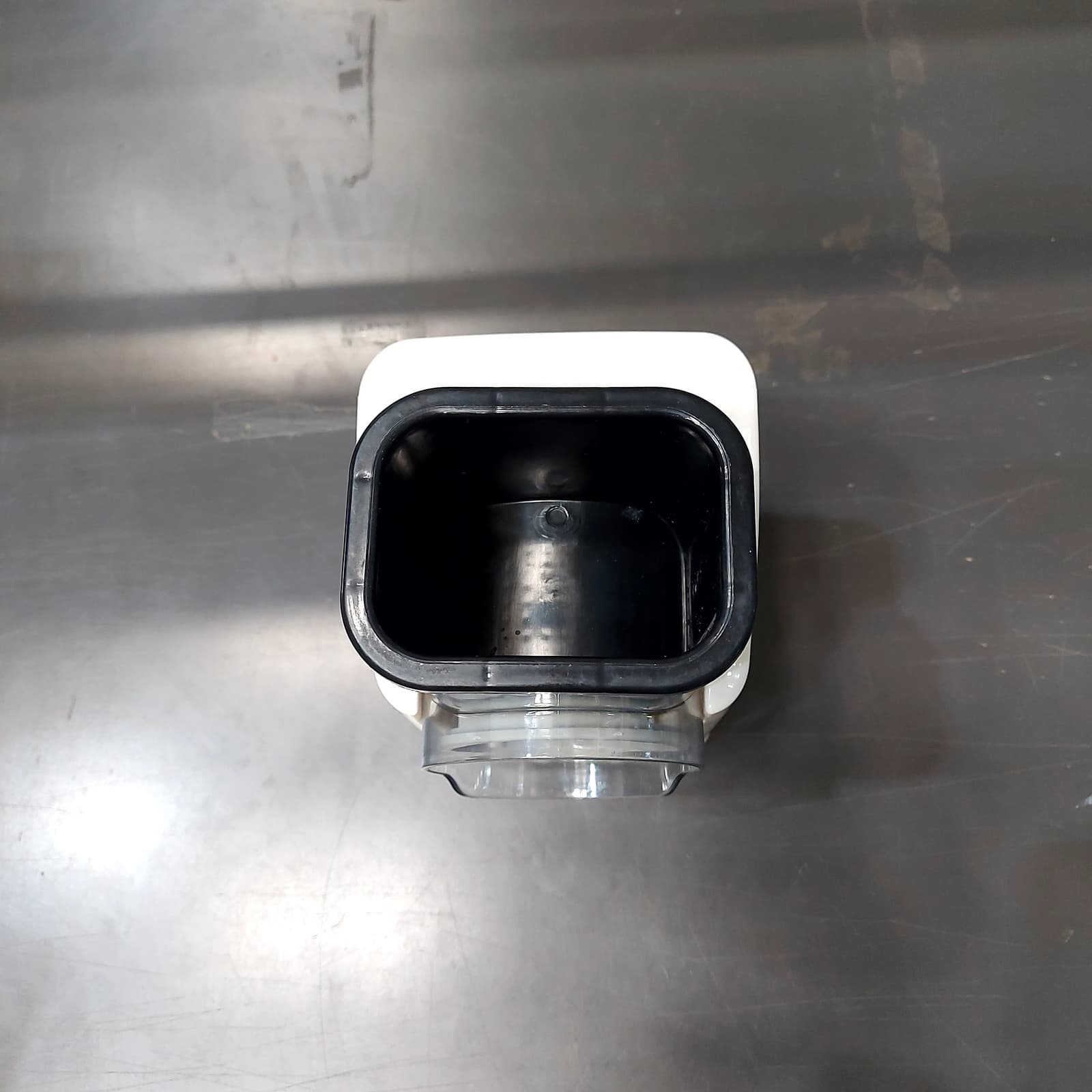 • قطاعة دينكس الكهربائية بضمان عامين - أجهزة المطبخ - صورة 7