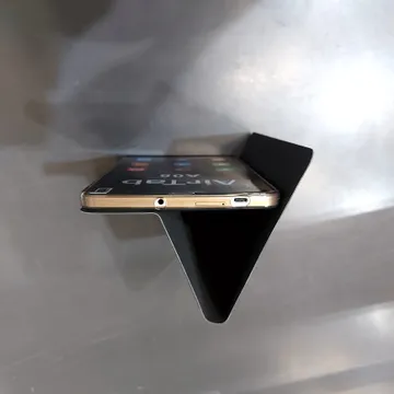 تابلت Air Tap 8 بوصة بكيبورد و ماوس بلوتوث (ضمان عام ) + مجموعة هدايا - تابلتس - صورة 5