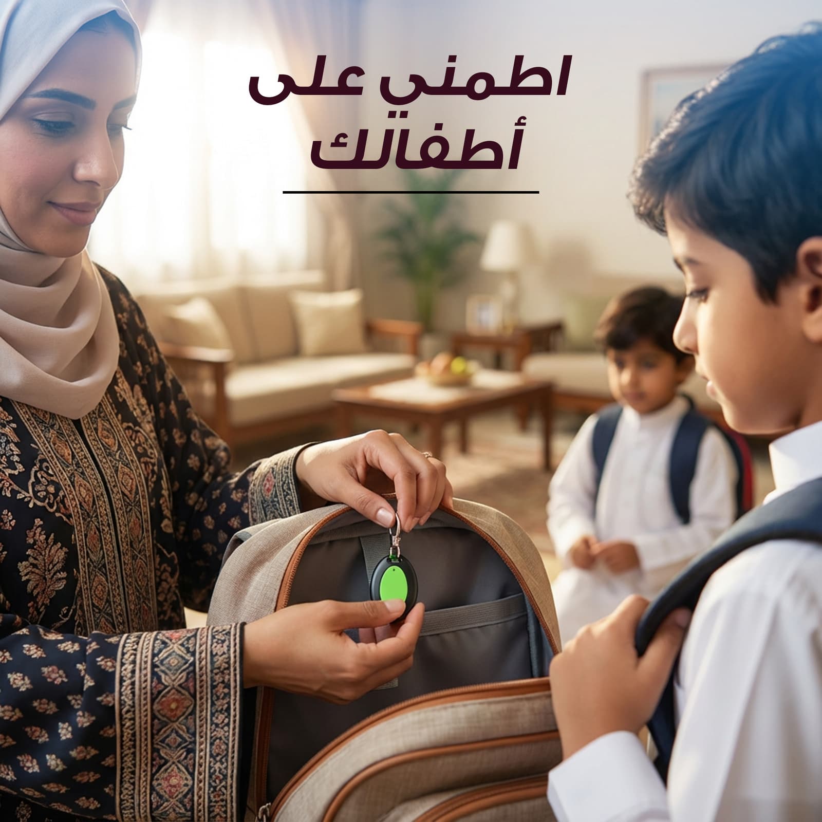 جهاز العثور على الأشياء المفقودة - الكترونيات اخرى - صورة 11