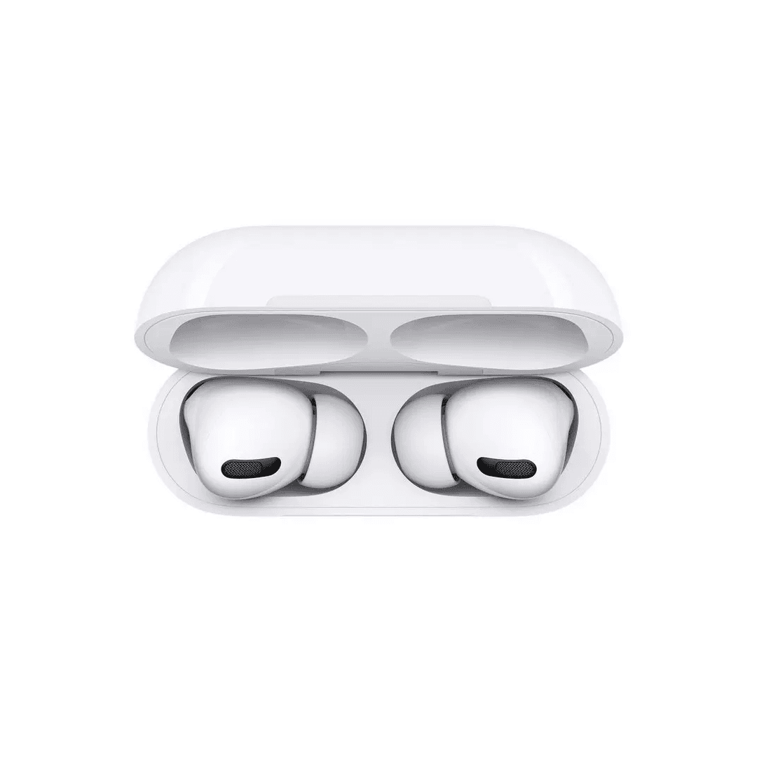 سماعة AirPods +ساعة الترا + هدية (7 استيك) - ساعات ذكية - صورة 3