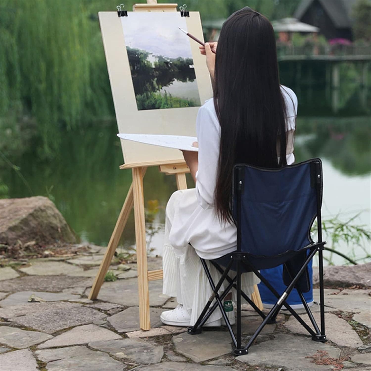 صورة توضيحية 2