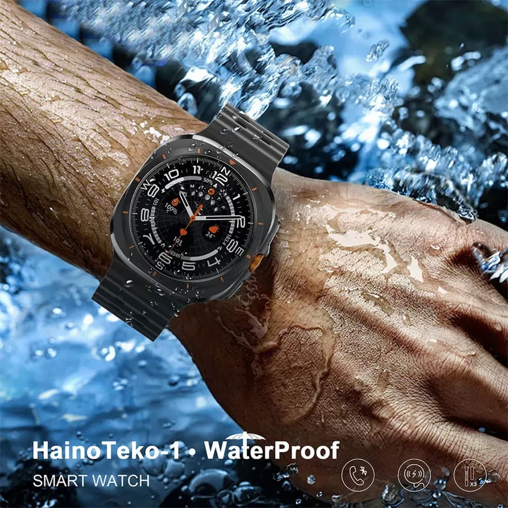 صورة توضيحية 3